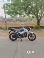 Xtreme 160R for sell
