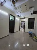 BIG SIZE 3BHK @1CR ONLY ,GYAN KHAND