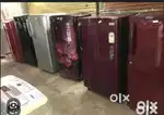 Low budget fridge for sale 3999