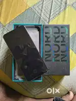 ONEPLUS NORD 2