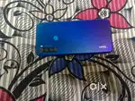 Redmi note 8