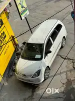 Toyota Innova 2011 Diesel 260000 Km Driven