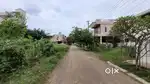 35x50 Muda Approved Site for sale at Nivedita Nagar