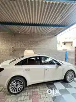 Sunroof fully okk report car