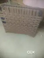 Furniture sales