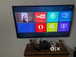 Vu 55 4k ultra hd 55uh7545