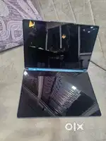 Lenovo Yoga Book 9 13th Gen Intel Evo Core i7 (2 year warranty)