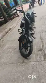All new passion xtec