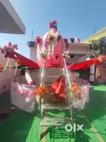 Kamal Steel