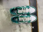 Nike dunks
