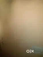 One room set for rent.
