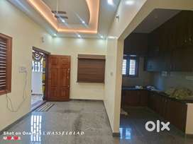 1BHK FOR RENT, 1KM TO METRO STATION, NEW HOUSE