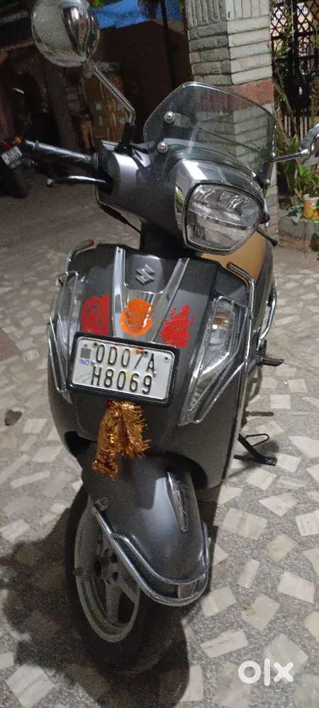 New battery excellent collection