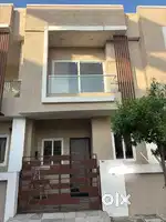 2bhk villa@Shubh villa,Narayan vihar
