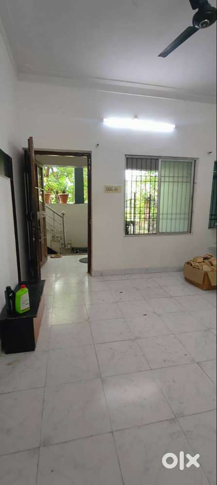 2BHK at DDU Nagar area for family