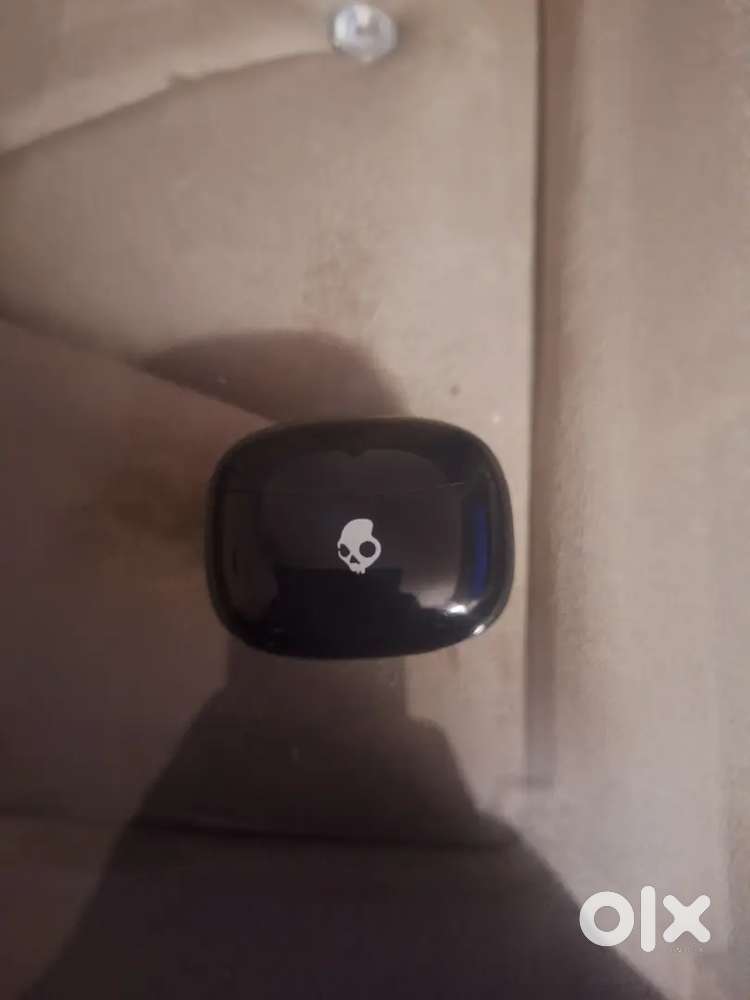 Skullcandy earbuds INK'D ANC