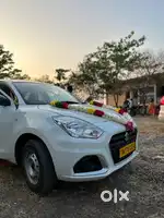 ola, uber , rabido , redtaxi , outstatuon also available