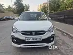 Maruti Suzuki Celerio 1.0 ZXI Plus AMT, 2023, Petrol