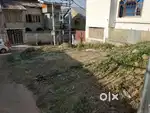 Plot for sale