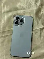 15 PRO MAX 256GB