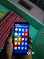 2018 model . Imagensy selling