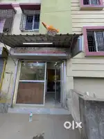 Shop for Rent
