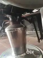 2 chair               hydrabad chair saloon. Hydrabad chair style