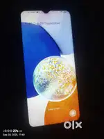 Galaxy A14 5G