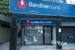 MEGA OPENINGS @BANDHAN BANK - FOR[ 0- 6MONTH ]