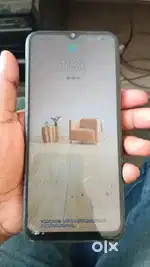 Mobile phone Vivo y16 4g 64 price 4500