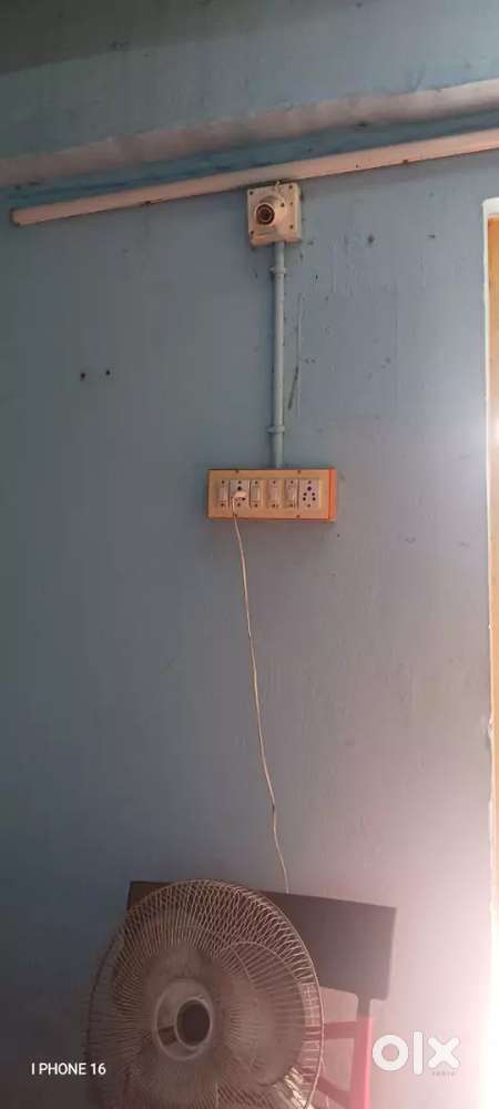 Girl sharing room call kara Girl sharing room Girl sharing room