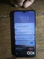 Redmi Note 8