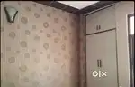 2room set furnished 25k nr metro market wid bed fridge sofa ac park