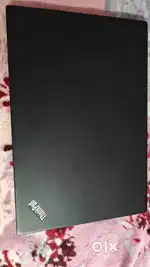 Laptops takattu pettukuntam