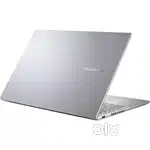 Asus 16X with bill all good 5 month old