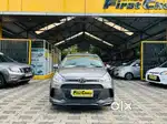 Hyundai Grand i10 Magna 1.2 CRDi, 2020, Petrol