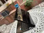 Lenovo laptop