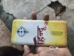 Vivo s1 pro all original