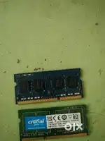 Drr3 4 gb ram