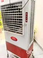 universal cooler