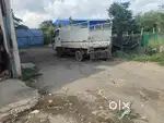 Tata ace drive