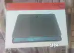 OnePlus pad 12-256