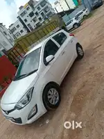 Hyundai i20 1.2 Asta ABS, 2012, Diesel