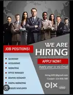 Typing jobs computer operator excel tally