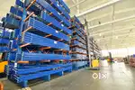We are Hiring for warehouse company