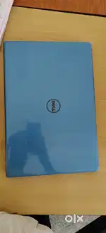 Dell laptop well maintained