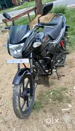 गोंडा अंबेडकर चौराहा