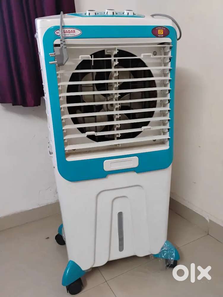 Cooler 40L