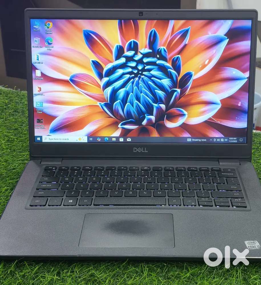 Dell latitude 3410 in A.1 condition