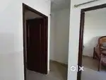 1100 sqft UDS 775 Sqft 2 BHK FLAT FOR SALE ADAMBAKKAM EB COLONY